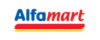Alfamart (Pembayaran Link Kita)