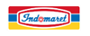 Indomaret (Pembayaran Link Kita)